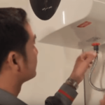 Dịch vụ sửa chữa bình nóng lạnh tại nhà