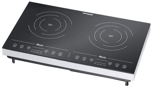 Sua-bep-tu-rommelsbacher