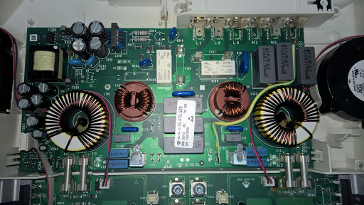 dich-vu-sua-bep-dien-tu-tai-hai-phong