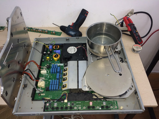 noi-sua-bep-tu-tai-hai-phong