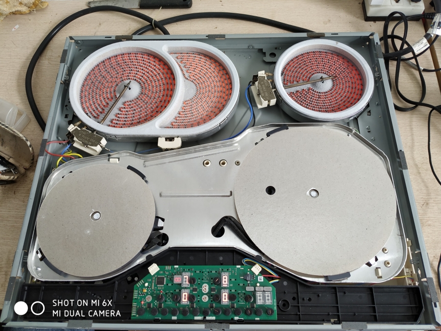 Dich-vu-sua-chua-bep-hong-ngoai-gia-re-tai-hai-phong