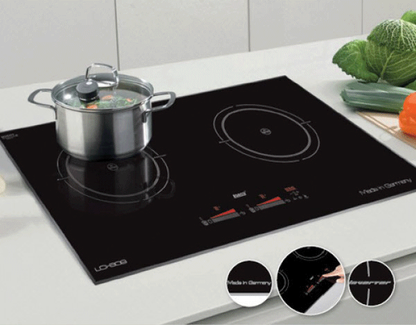 sua-bep-tu-tai-hai-phong