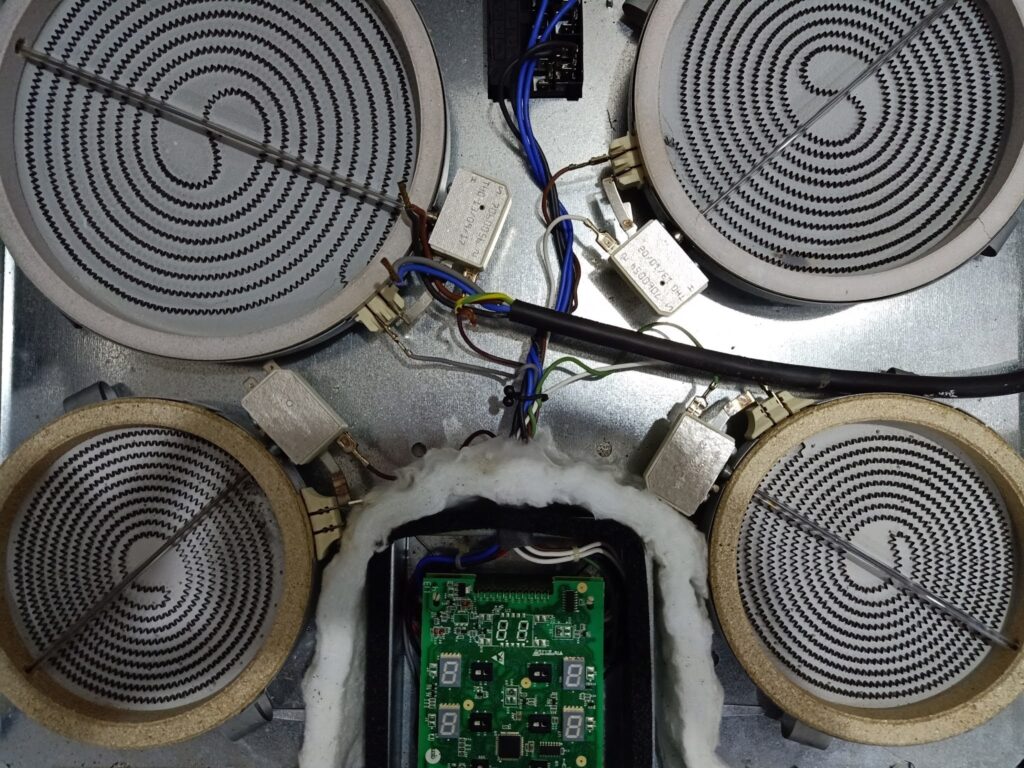 sua-chua-bep-hong-ngoai-gia-re-tai-hai-phong