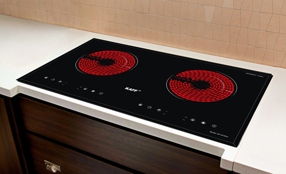 sua-bep-hong-ngoai-uy-tin-hai-phong