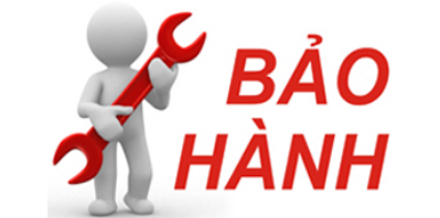 bao-hanh-lau-dai