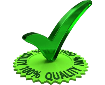 chat-luong-dich-vu-so1