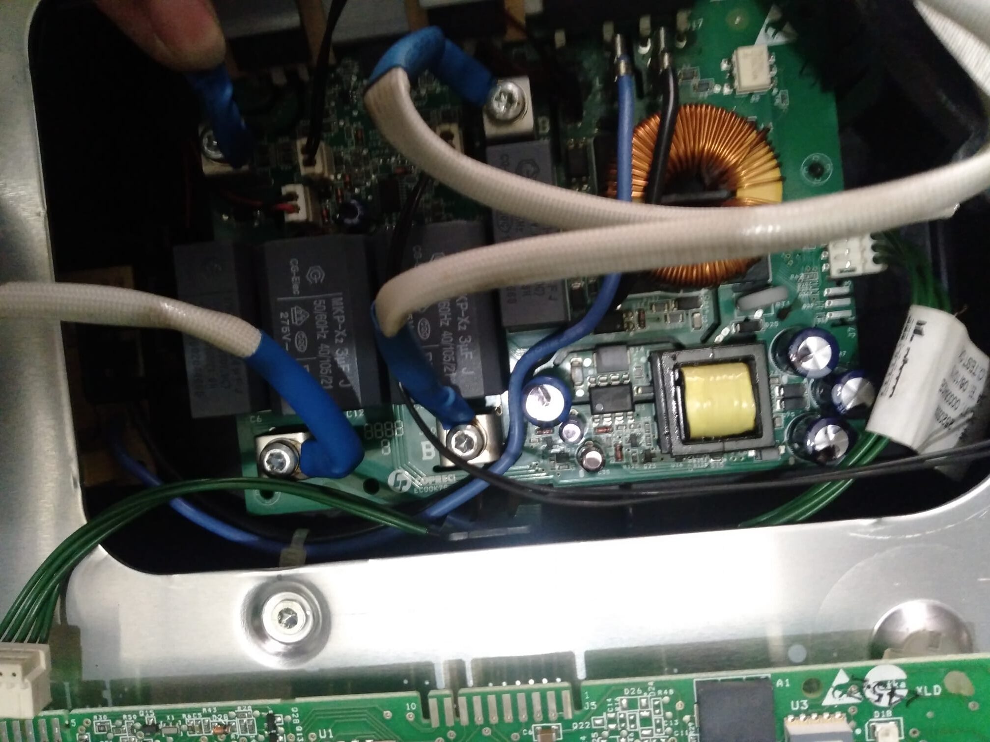 dich-vu-sua-chua-bep-tu-uy-tin-gia-re-tai-kien-an-hai-phong