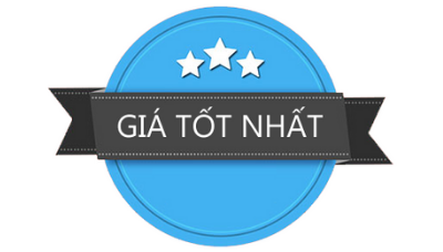 gia ca tot nhat