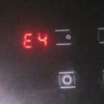 sua-bep-tu-bao-loi-e4