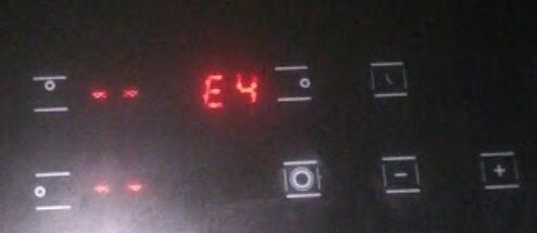 sua-bep-tu-bao-loi-e4