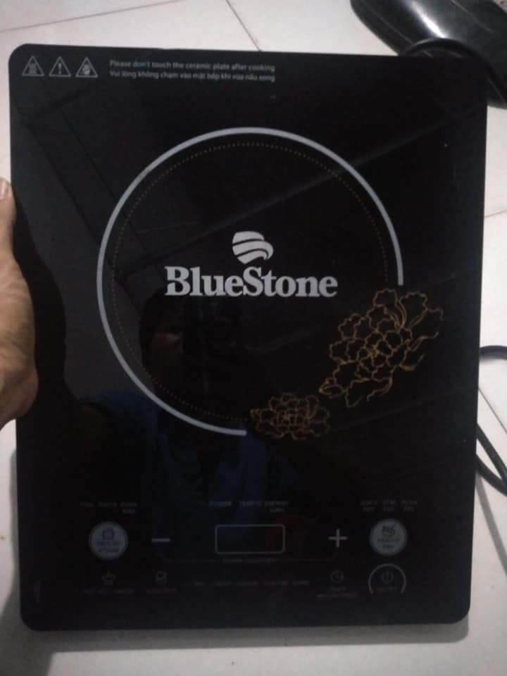 sua-bep-tu-don-doi-tai-hai-phong