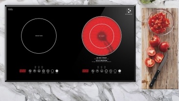 sua-bep-tu-uy-tin-tai-nha-o-Hung-Vuong