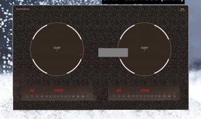 Dich-vu-sua-bep-tu-uy-tin-tai-nha-o-Hung-Vuong