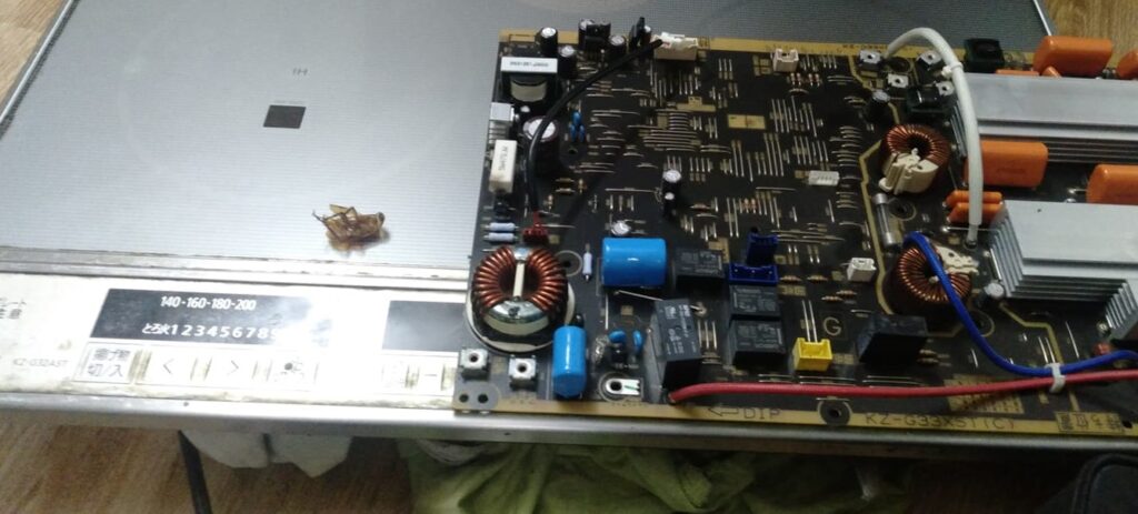 trung-tam-sua-bep-tu-uy-tin-tai-nha-o-Hung-Vuong