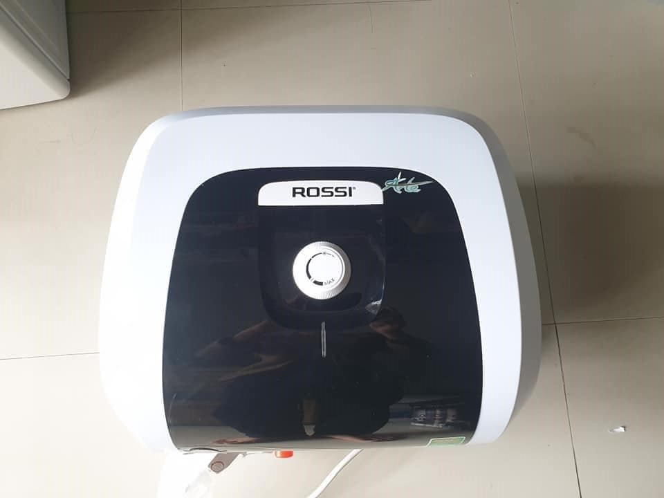 sua binh nong lanh tai nha thuy nguyen hai phong