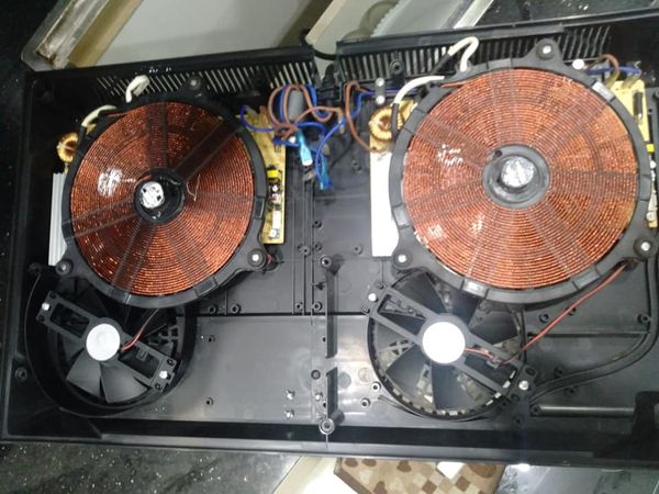 dich-vu-sua-chua-bep-tu-tai-nha-quan-hong-bang-hai-phong