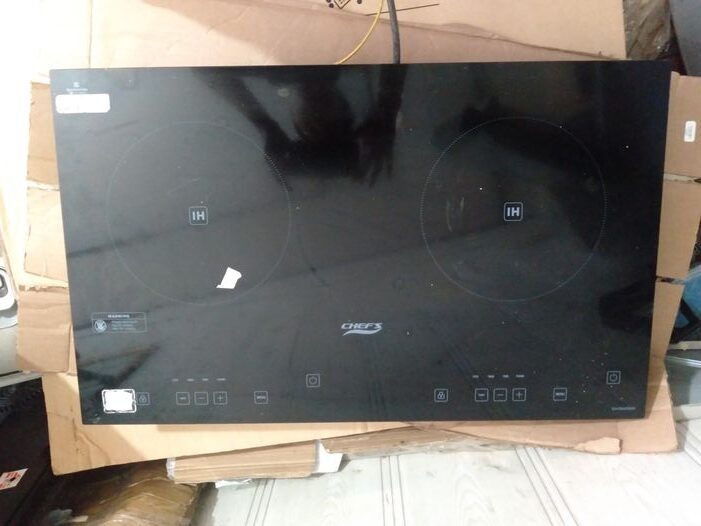 sua-chua-bep-tu-tai-nha-quan-hong-bang-hai-phong