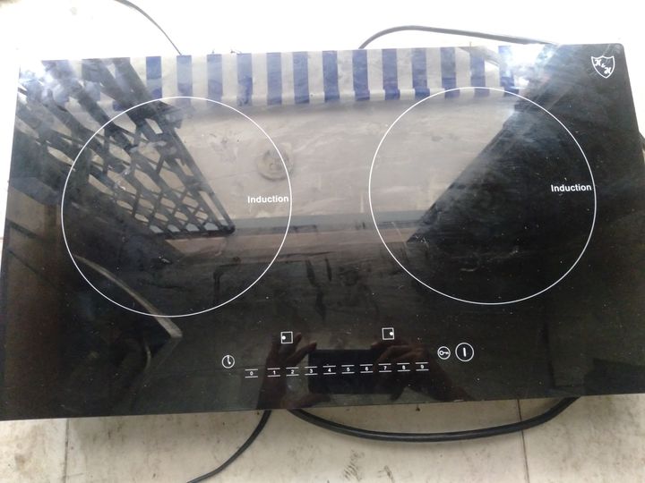 sua-chua-bep-tu-uy-tin-gia-re-tai-kien-an-hai-phong