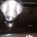 Sửa bếp từ tại thủy nguyên uy tín giá rẻ