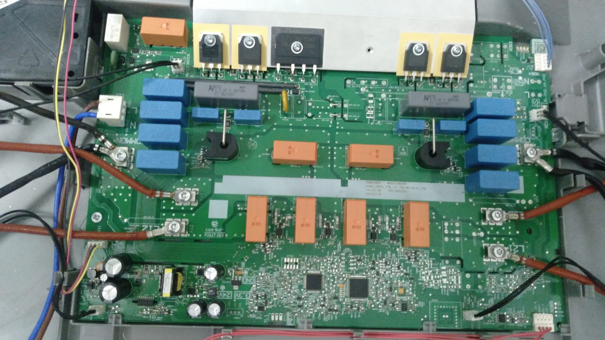 sua-chua-bep-tu-uy-tin-gia-re-tai-vinh-bao-hai-phong