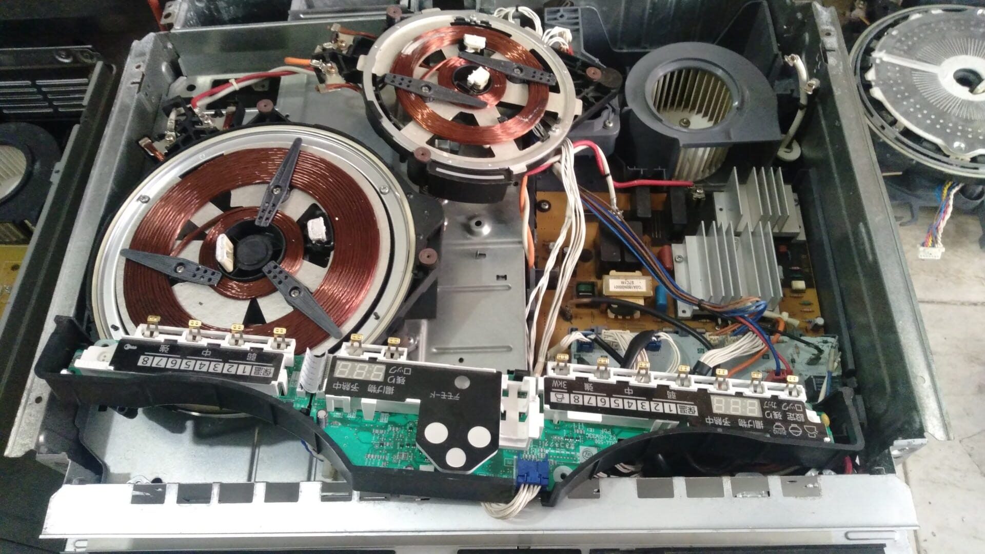 sua-chua-bep-tu-uy-tin-gia-re-tai-vinh-bao-hai-phong