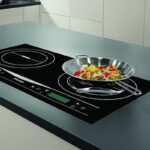 sua-chua-bep-tu-uy-tin-gia-re-tai-vinh-bao-hai-phong2