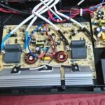 tho-sua-bep-tu-tai-hai-phong