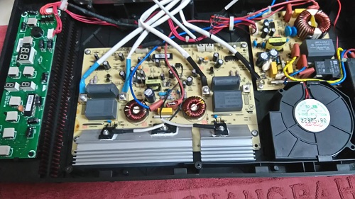 tho-sua-bep-tu-tai-hai-phong