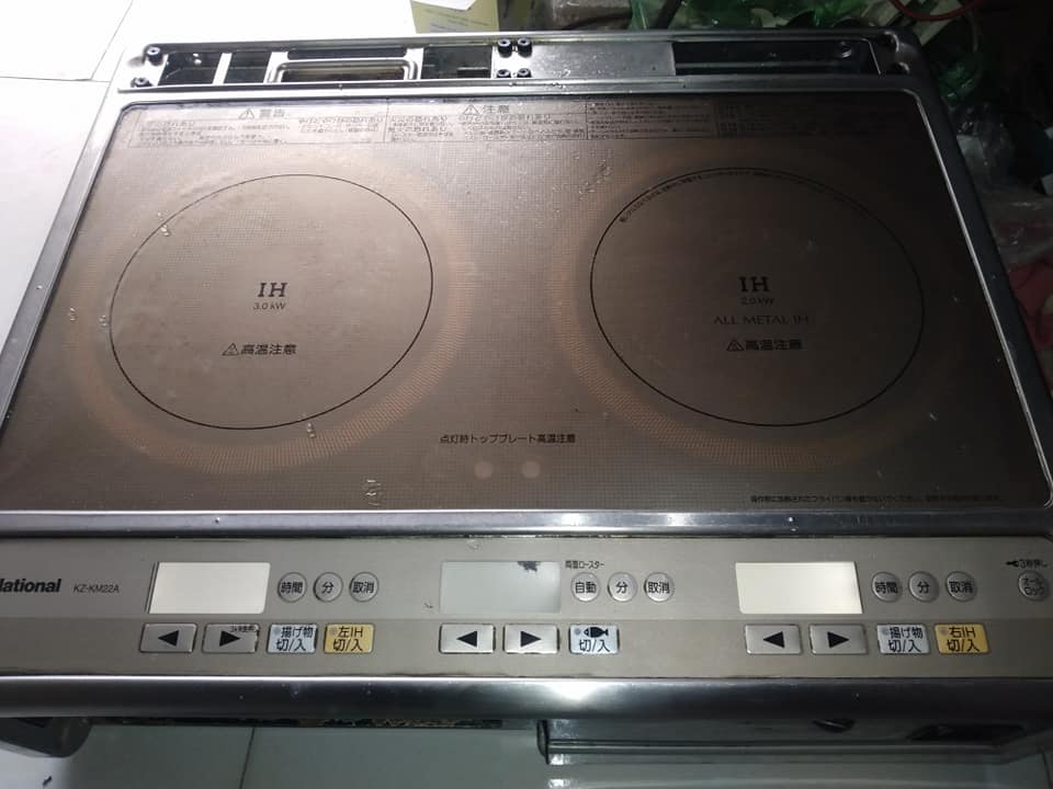 tho-sua-bep-tu-uy-tin-o-hai-phong