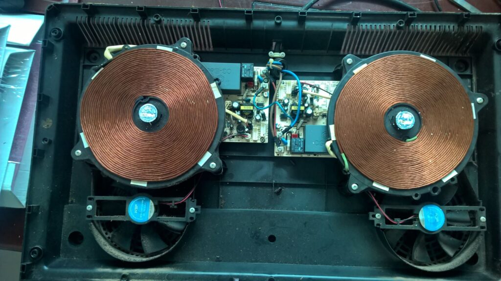 Dich-vu-sua-chua-bep-dien-tu-tai-hai-phong