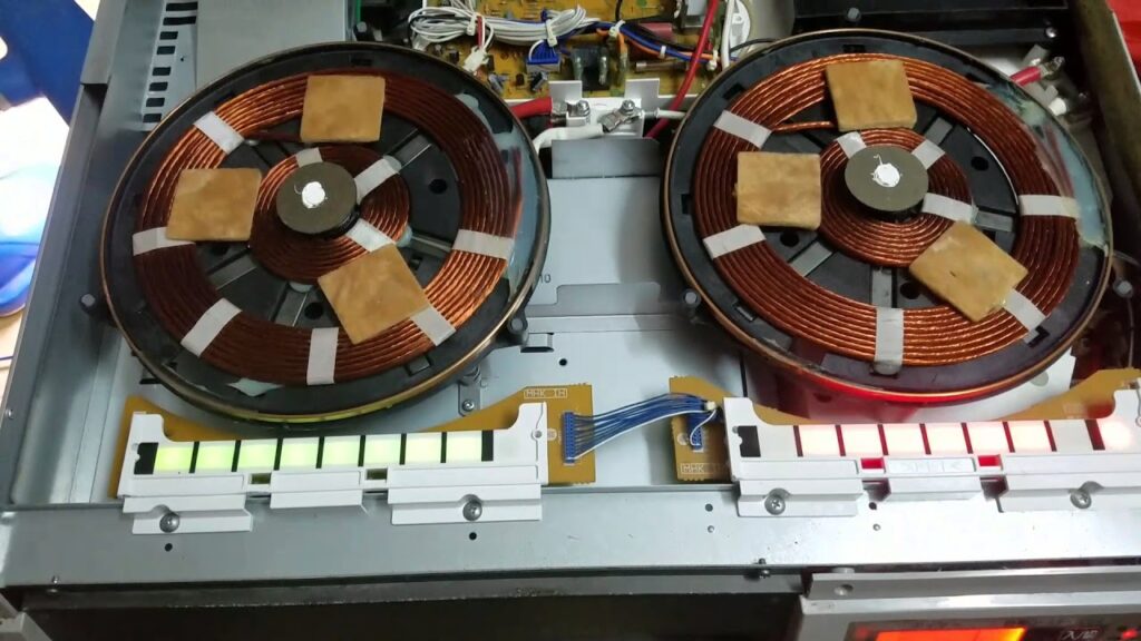 trung-tam-sua-chua-bep-dien-tu-tai-hai-phong