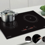 trung-tam-sua-chua-bep-dien-tu1