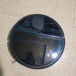 dich-vu-sua-robot-hut-bui-tai-hai-phong