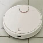 sua-robot-hut-bui-tai-vinh-bao